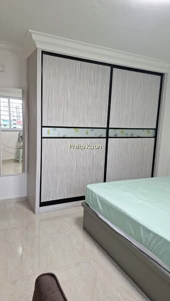 167 YISHUN RING ROAD image 1 of 7