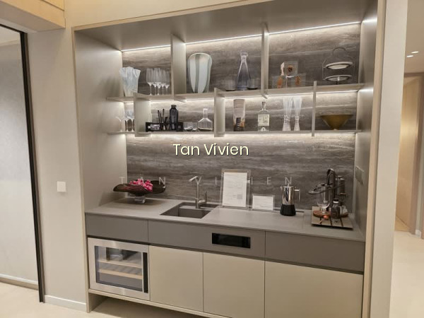 UNION SQUARE RESIDENCES photo 5