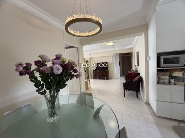 235 BISHAN STREET 22 photo 5