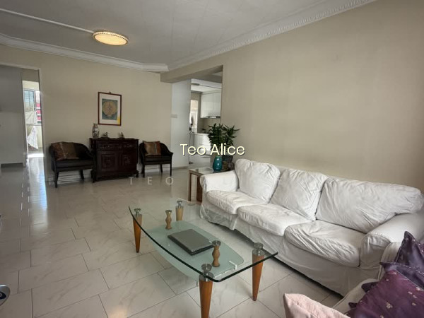 235 BISHAN STREET 22 photo 6
