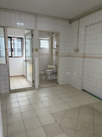 443 CHOA CHU KANG AVENUE 4 photo 2