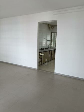 443 CHOA CHU KANG AVENUE 4 photo 4