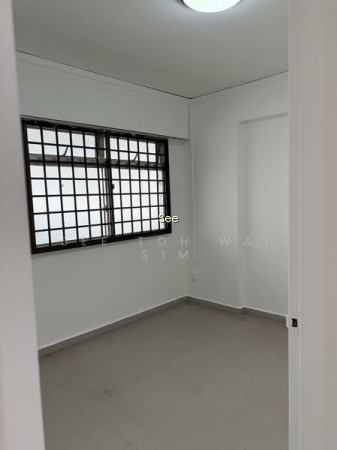 443 CHOA CHU KANG AVENUE 4 photo 5