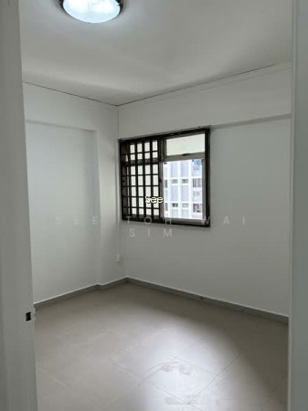 443 CHOA CHU KANG AVENUE 4 photo 6
