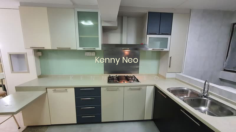 20 TELOK BLANGAH CRESCENT photo 5