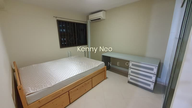 20 TELOK BLANGAH CRESCENT photo 6