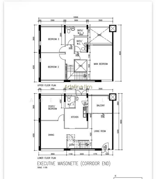287 CHOA CHU KANG AVENUE 2 photo 4
