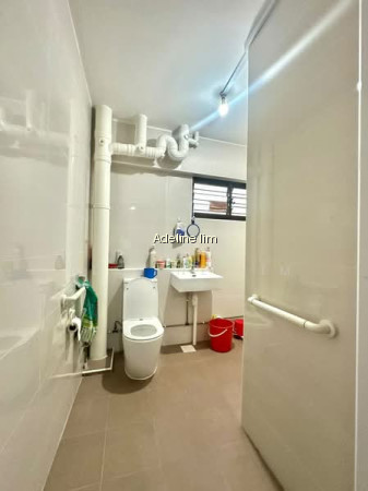 287 CHOA CHU KANG AVENUE 2 photo 6