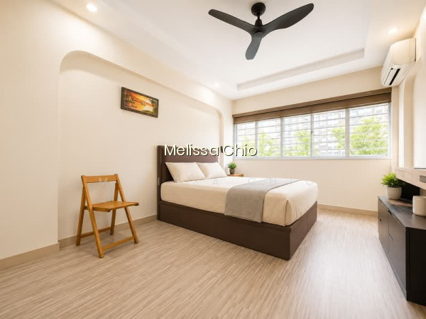 140 BUKIT BATOK STREET 11 photo 3