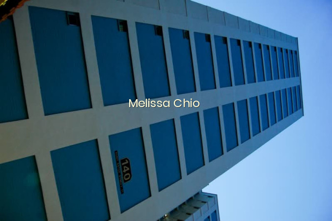 140 BUKIT BATOK STREET 11 photo 4