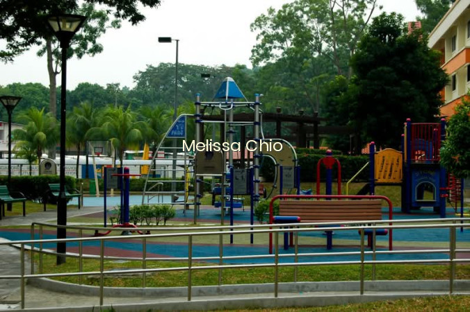 140 BUKIT BATOK STREET 11 photo 5
