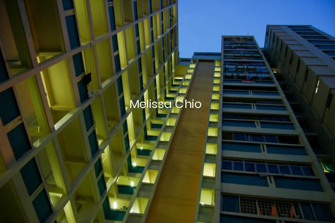 140 BUKIT BATOK STREET 11 photo 6
