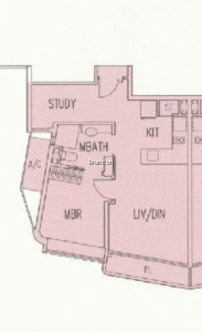 D'LEEDON (FORMER FARRER COURT) photo 4