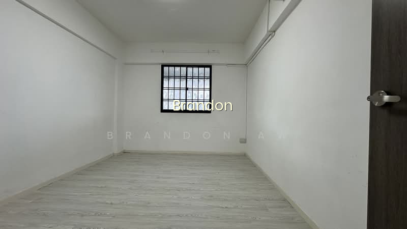 309 CLEMENTI AVENUE 4 photo 3