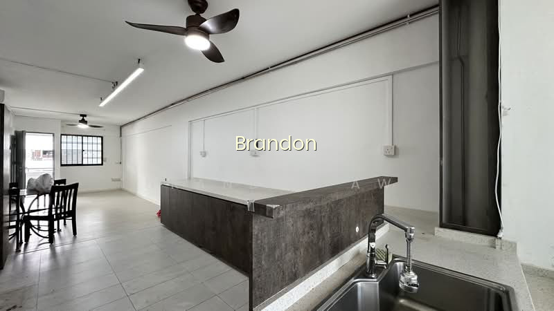 309 CLEMENTI AVENUE 4 photo 4