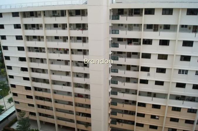 309 CLEMENTI AVENUE 4 photo 6