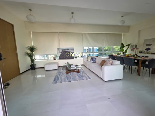 RESIDENCES @ EMERALD HILL photo 2