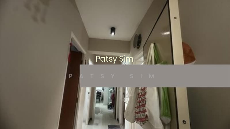 92B TELOK BLANGAH STREET 31 photo 2