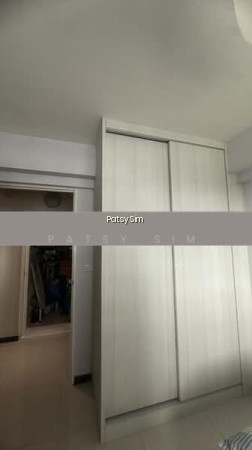 92B TELOK BLANGAH STREET 31 photo 3
