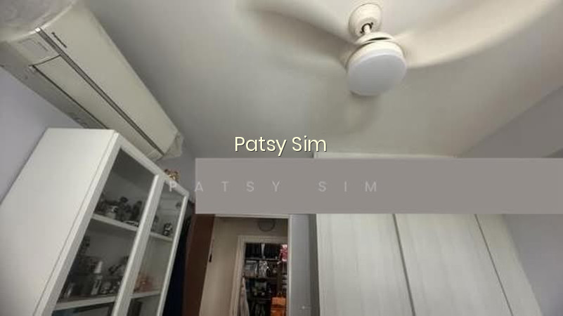 92B TELOK BLANGAH STREET 31 photo 4