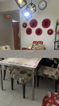 92B TELOK BLANGAH STREET 31 photo 5