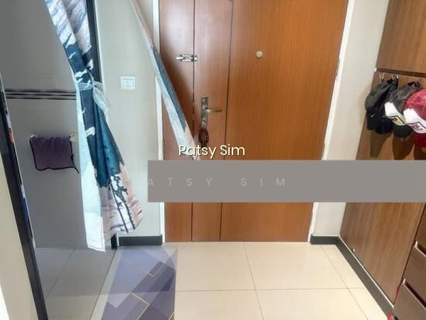92B TELOK BLANGAH STREET 31 photo 6