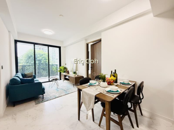 SCENECA RESIDENCE photo 3