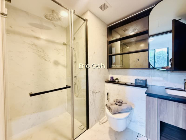 SCENECA RESIDENCE photo 4