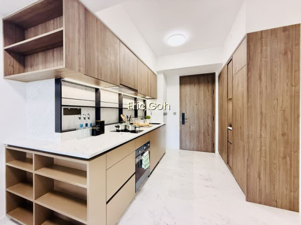 SCENECA RESIDENCE photo 5