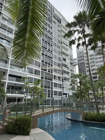 WATERFRONT ISLE photo 4