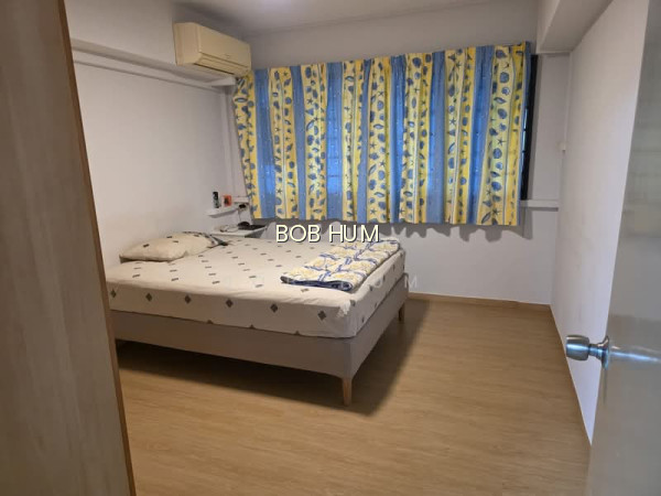 932 YISHUN CENTRAL 1 photo 2