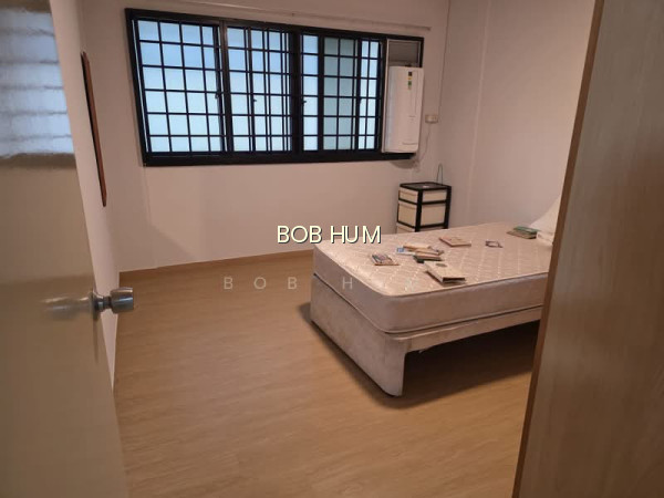 932 YISHUN CENTRAL 1 photo 3
