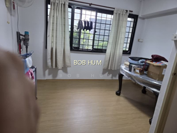 932 YISHUN CENTRAL 1 photo 4