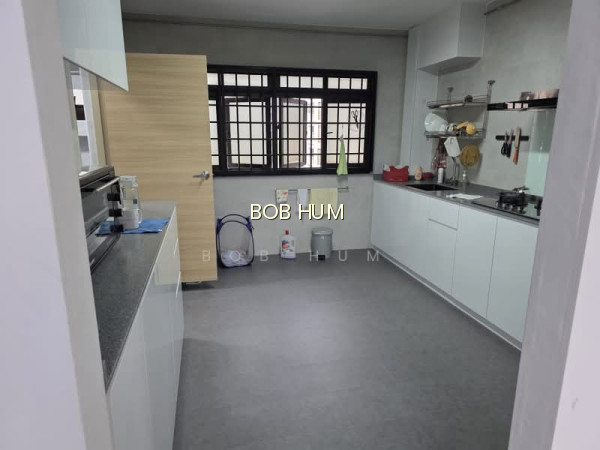 932 YISHUN CENTRAL 1 photo 5