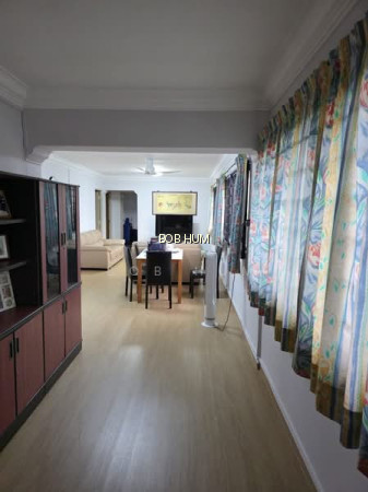 932 YISHUN CENTRAL 1 photo 6
