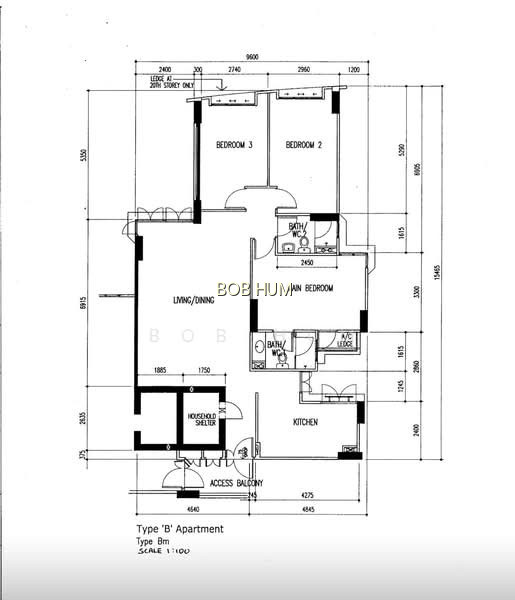 626 SENJA ROAD photo 3