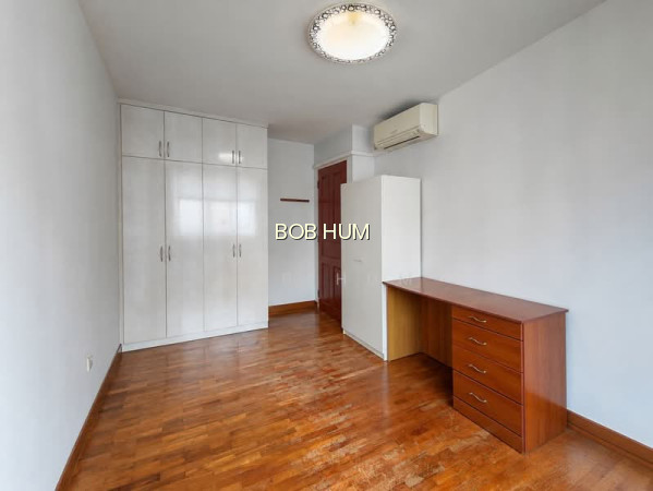 626 SENJA ROAD photo 5