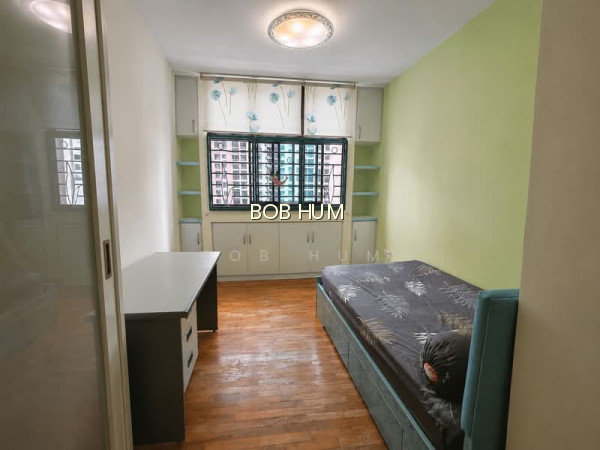 626 SENJA ROAD photo 6