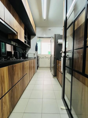 636B SENJA PARC VIEW photo 5