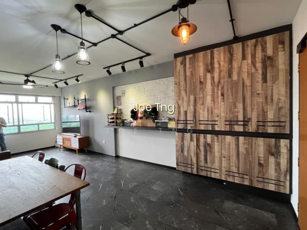 636B SENJA PARC VIEW photo 6
