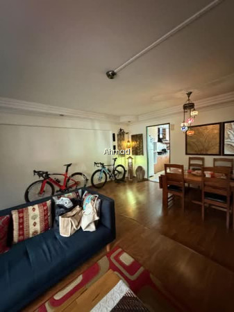 667 HOUGANG AVENUE 4 photo 6