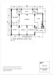 862 TAMPINES STREET 83 photo 4
