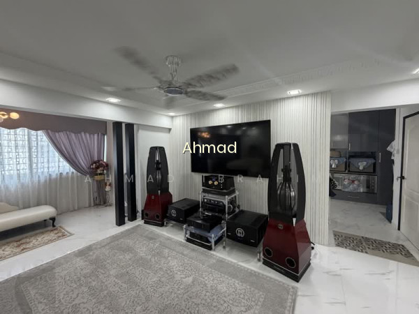 862 TAMPINES STREET 83 photo 5