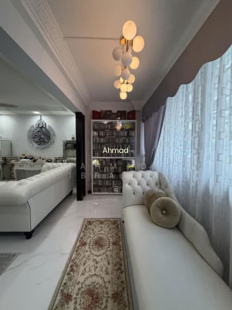 862 TAMPINES STREET 83 photo 6