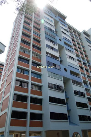 816 TAMPINES AVENUE 4 photo 3