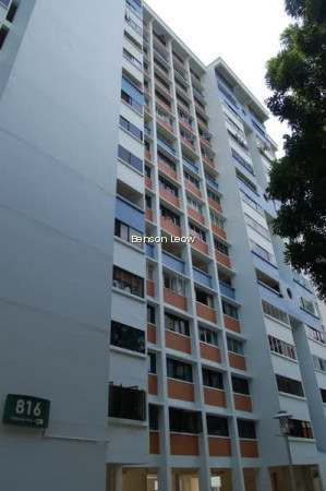 816 TAMPINES AVENUE 4 photo 4