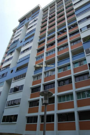 816 TAMPINES AVENUE 4 photo 5
