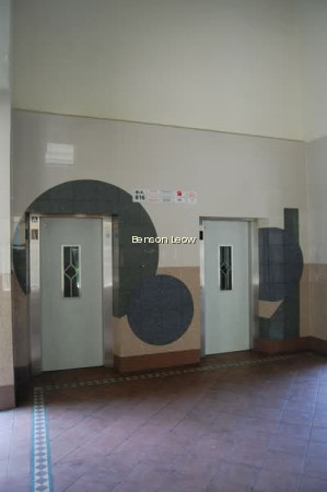 816 TAMPINES AVENUE 4 photo 6