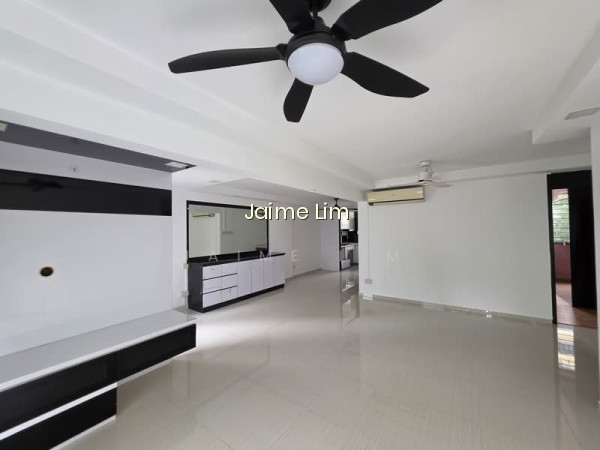 112 SIMEI STREET 1 photo 5