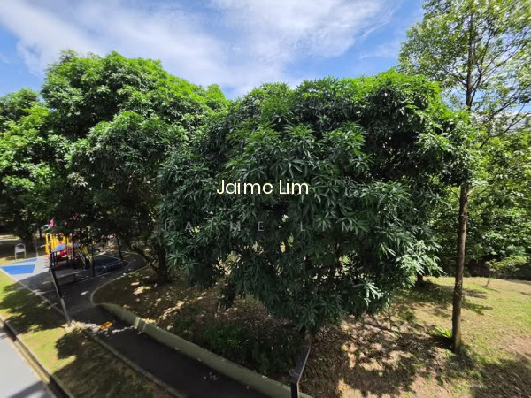 112 SIMEI STREET 1 photo 6
